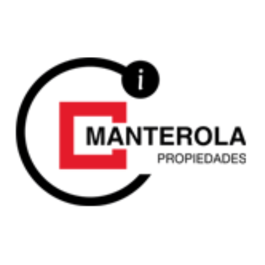 Manterola Propiedades