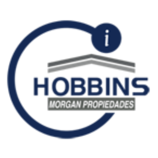 Hobbins