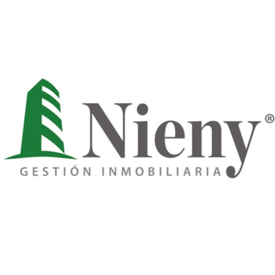 Nieny Propiedades Rancagua