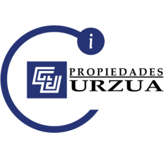 Propiedades Urzúa