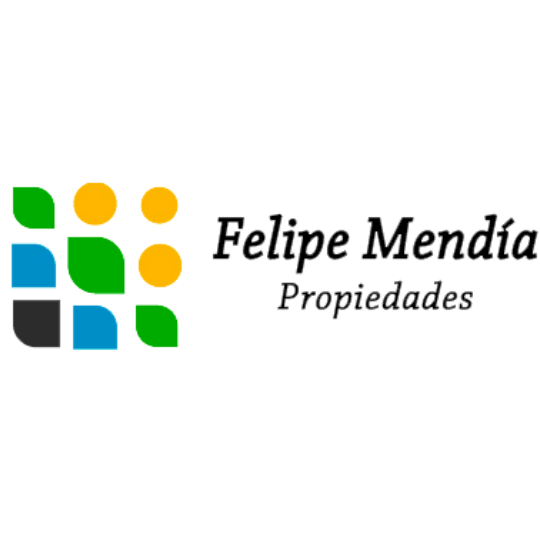 Felipe Mendía