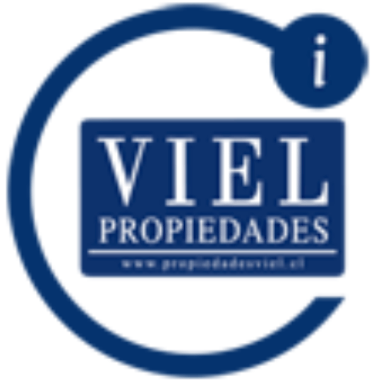 Propiedades Viel