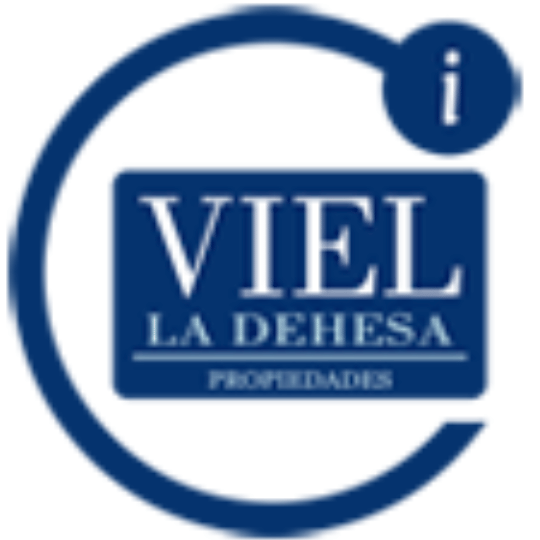 Viel La Dehesa