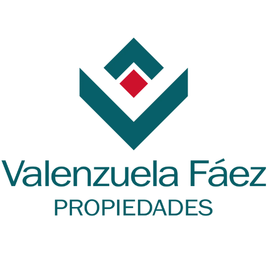 Valenzuela Faez Propiedades