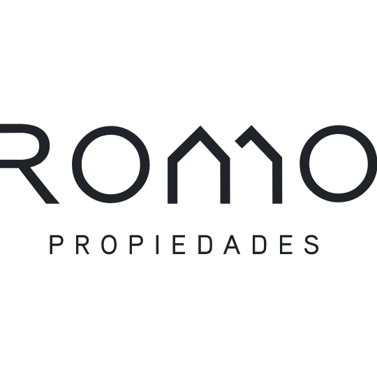 Romo Propiedades