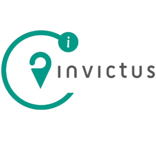 Invictus