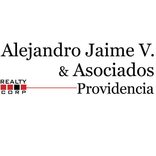 Realty - Alejandro Jaime V