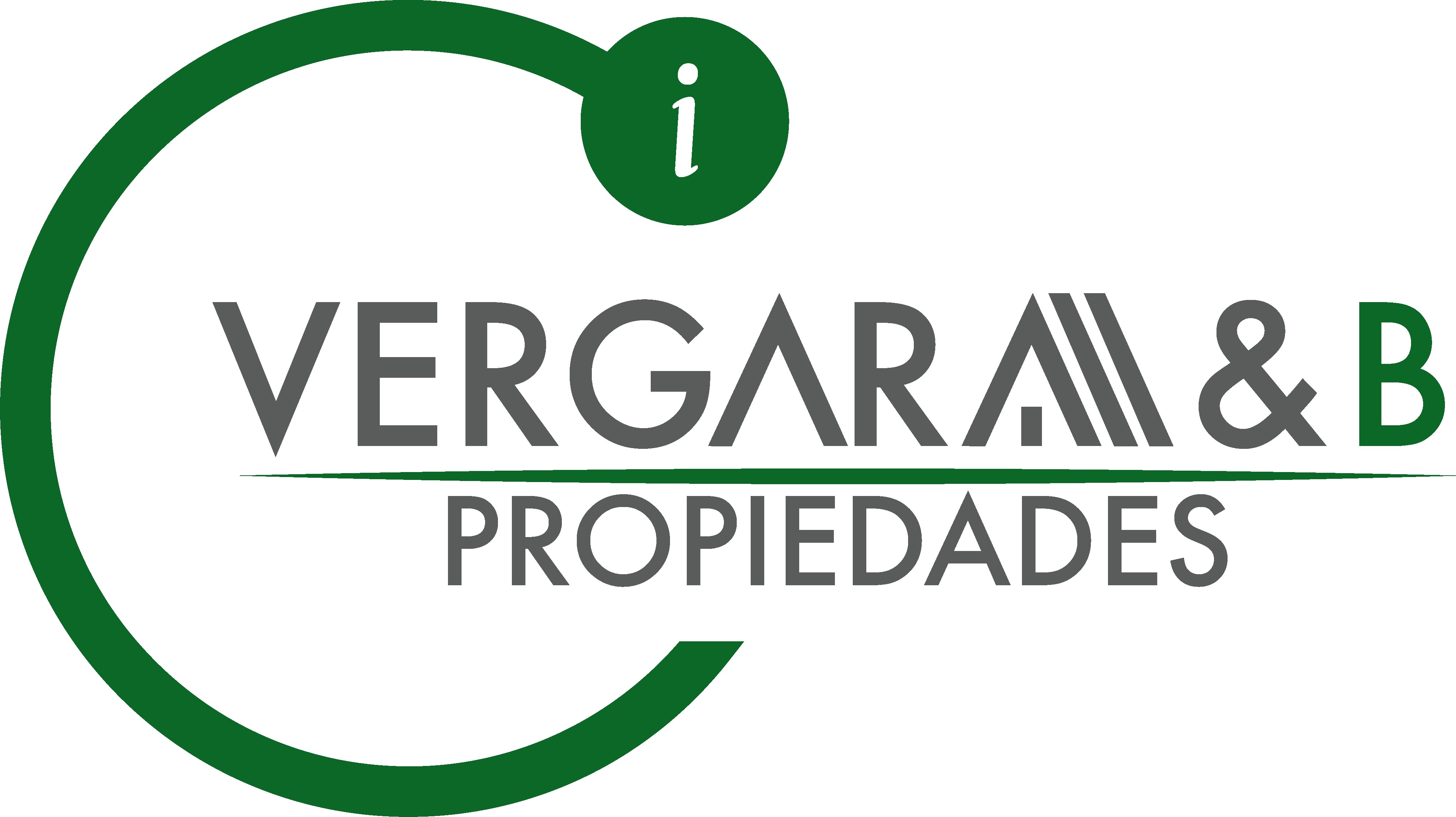 VERGARA & BREINBAUER SPA