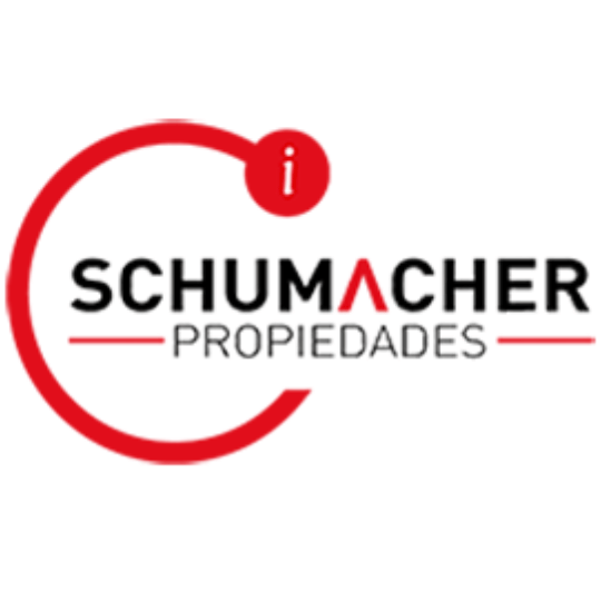 Schumacher Propiedades