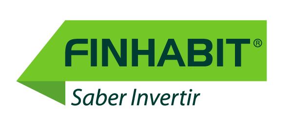Finhabit
